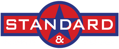 Standard Safety & Supply